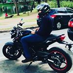 Profile Picture of Tony Silveira (@tonysilveira.rvd) on Instagram