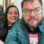 Profile Picture of Jean-Pierre Francois Elstadt (@jpelstadt) on Instagram