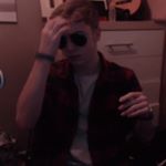 Profile Picture of Chase (@clements.chase) on Instagram