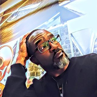 Profile Picture of William Ashanti Hobbs (@william_ashanti_hobbs) on Instagram