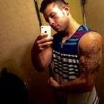 Profile Picture of Brian Mateos (@brian.mateos.336) on Instagram