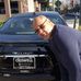 Profile Picture of Eric Hancock (@eric.hancock.353803) on Facebook