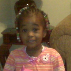 Profile Picture of Tamelia Murphy (@prettygirlhollaback) on Myspace