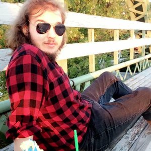 Profile Picture of Jack Rilla (@jack.rilla24) on Myspace