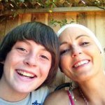 Profile Picture of Jaime Smith (@mrsjaimesmith1229) on Instagram