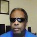 Profile Picture of Joseph Wiggins (@joseph27818) on Pinterest