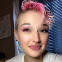 Profile Picture of Dylan King (@dylan-king-201) on Quora