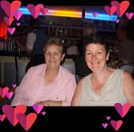 Profile Picture of Agnes Steele (@agnes.steele.58) on Facebook