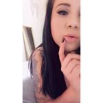 Profile Picture of ➶ 𝕁𝕖𝕤𝕤𝕚𝕔𝕒 𝔽𝕒𝕪𝕥𝕙𝕖 ➷ (@jessicafaythe93) on Instagram