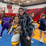 Profile Picture of Brendan (@brendan.prendergast) on Instagram