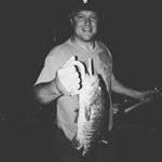 Profile Picture of Chad Giese (@cutteredge) on Instagram