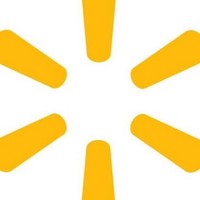 Profile Picture of Jason Swinford (@jason-swinford) on Quora