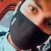 Profile Picture of Ahmed AlJahmi (@ahmed.aljahmi.712) on Facebook