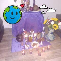 Profile Picture of juancalzadilla90 (@juancalzadilla90) on Tiktok