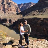 Tony Lahoud - Quora Profile Picture of Tony Lahoud (@tony-lahoud-3) on Quora