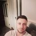 Profile Picture of Jordan Delee (@jordan.delee.7) on Facebook
