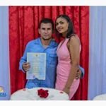 Profile Picture of Joyce_pedro (@joyce_pedrohenrique) on Instagram