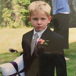 Profile Picture of Kevin Whaley (@kevin__whaley) on Instagram