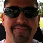 Profile Picture of Jeffrey Davidson (@jeffreyfchiefjd) on Instagram