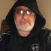 Profile Picture of Dale Swift (@dale.swift.7773) on Facebook