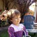 Profile Picture of David Minzer (@david.minzer.75) on Facebook