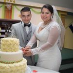 Merlin D' David - Instagram Profile Picture of Merlin D' David (@merlyn_arias) on Instagram