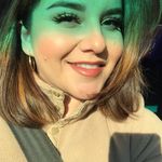 Rocio Andrade Zepeda - Instagram Profile Picture of Rocio Andrade Zepeda (@rocio_zepeda_) on Instagram
