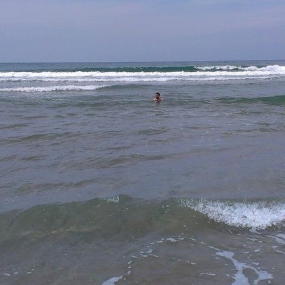 Profile Picture of Bachir Belmessaoud (@bachirb) on Poshmark