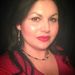 Profile Picture of Rosalinda Cantu Saldivar -Realtor (@realtor1009) on Pinterest