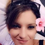 Profile Picture of Alicia Rumley (@aliciarumley) on Instagram