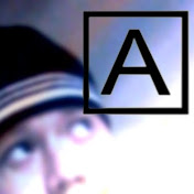 Profile Picture of Aaron Head (@HEADCASEchaos) on Youtube