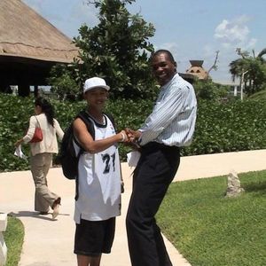 Profile Picture of Gary Du (@chinaman4o8) on Myspace