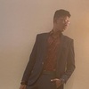 Profile Picture of Jonathan Reuben (@jonnyboi_171) on Tiktok