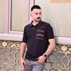 Profile Picture of Hussein Kareem (@hussein_kareem_95) on Tiktok