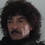 Profile Picture of Julio Lopez Barron (@juliolopezbarron) on Instagram
