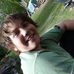 Profile Picture of Gian Bragoli (@gian.bragoli.7) on Facebook