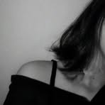 Profile Picture of Shyane Lucero (@shy.ane.938544) on Facebook