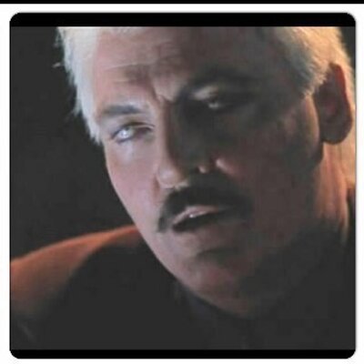 Profile Picture of Mack Lester (@lester_mack) on Twitter