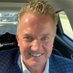 Profile Picture of Brian Sivinski (@BrianSivinski) on Twitter