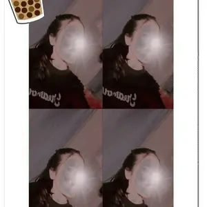Profile Picture of Adell official <3 (@xyyzadell) on Tiktok