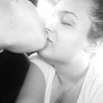 Profile Picture of Jason Colletti (@collettijason) on Instagram