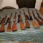 Profile Picture of James Braziel (@brazieljames) on Instagram