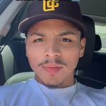 Profile Picture of Isaac Vasquez (@isaacgvasquez) on Instagram