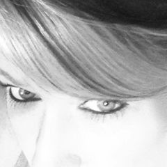 Profile Picture of Kerri Wing (@@kerriwing) on Tiktok