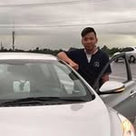 Profile Picture of JW (@_jason_wong_) on Instagram