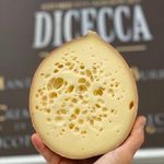 Profile Picture of Caseificio Dicecca (@caseificiodicecca) on Instagram