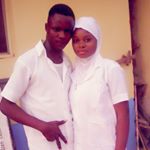 Profile Picture of Matthew Oseremen (@matthewoseremen) on Instagram