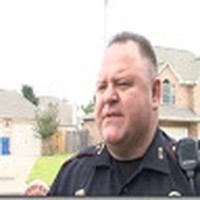 Profile Picture of Steve Stensland (@steve-stensland-2) on Quora