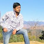 Profile Picture of Vikas Mohan Singh (@vikash.mohan.5) on Instagram