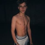 Profile Picture of Christian Mello 🐺 (@_christianmello) on Instagram